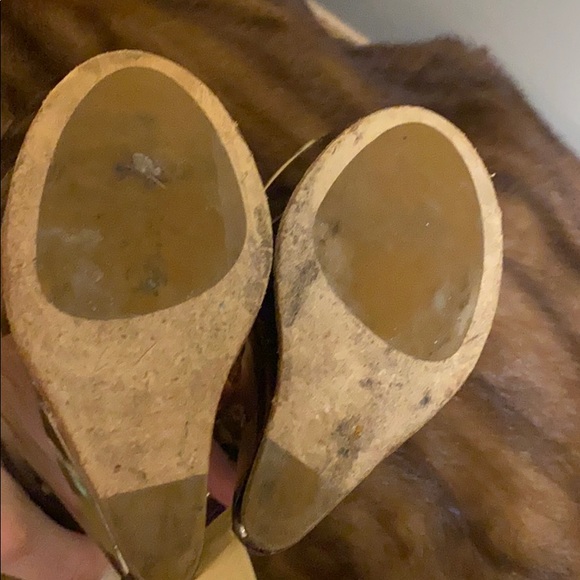 Giuseppe zanotti heels - Picture 4 of 5